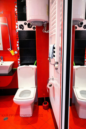 ���� ��� ���� 3-����� | Imot.bg � ����� ������ 8