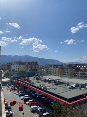 ���� ��� ���� 3-����� | Imot.bg � ����� ������ 12