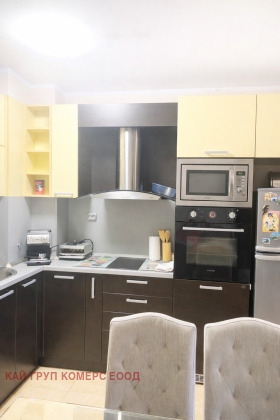 ���� ��� ���� 3-����� | Imot.bg � ����� ������ 3