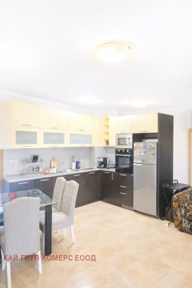 ������ ���� ��� ���� 3-�����