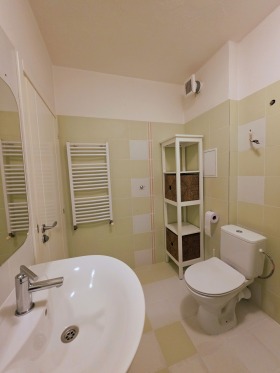 ���� ��� ���� 2-����� | Imot.bg � ����� ������ 12