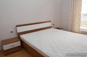 ���� ��� ���� 2-����� | Imot.bg � ����� ������ 5