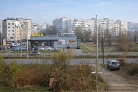 ���� ��� ���� 2-����� | Imot.bg � ����� ������ 10