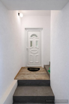 ���� ��� ���� 2-����� | Imot.bg � ����� ������ 4