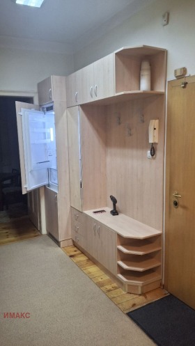 ���� ��� ���� 3-����� | Imot.bg � ����� ������ 7