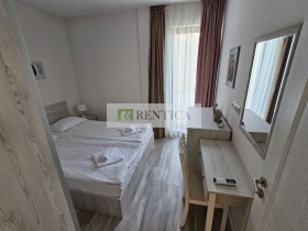 2 camere da letto m-t Alen mak, Varna 11