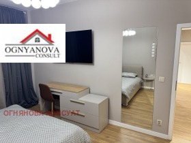 2 hálószobás Lozenec, Sofia
