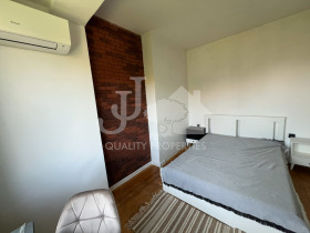    3- | Imot.bg    4