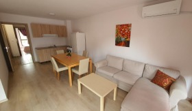 2 sovrum Marasja, Plovdiv