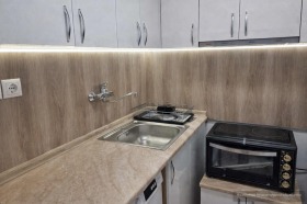 ���� ��� ���� 3-����� | Imot.bg � ����� ������ 2