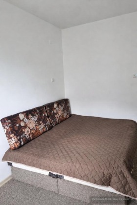 ���� ��� ���� 3-����� | Imot.bg � ����� ������ 5