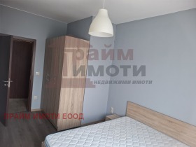 ���� ��� ���� 3-����� | Imot.bg � ����� ������ 7