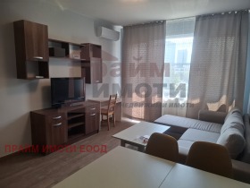���� ��� ���� 3-����� | Imot.bg � ����� ������ 2