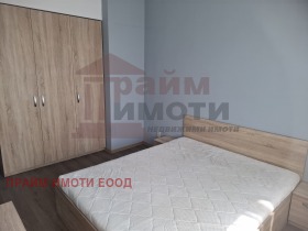 ���� ��� ���� 3-����� | Imot.bg � ����� ������ 4