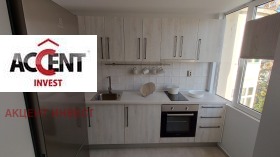 3 bedroom Tsentar, Varna 5