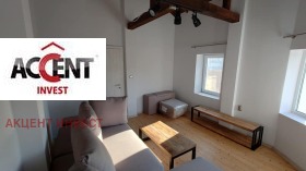 3 bedroom Tsentar, Varna 15