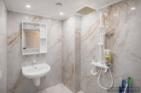 ���� ��� ���� 4-����� | Imot.bg � ����� ������ 6