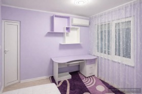 ���� ��� ���� 4-����� | Imot.bg � ����� ������ 5