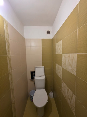 ���� ��� ���� 4-����� | Imot.bg � ����� ������ 9