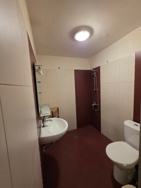 ���� ��� ���� 4-����� | Imot.bg � ����� ������ 5
