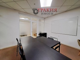 ���� ��� ���� ������� | Imot.bg � ����� ������ 6