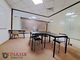 ���� ��� ���� ������� | Imot.bg � ����� ������ 3