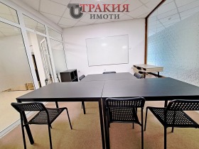 ���� ��� ���� ������� | Imot.bg � ����� ������ 5