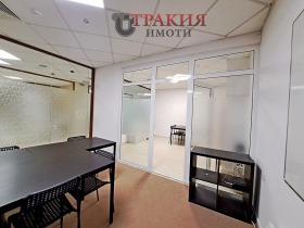 ���� ��� ���� ������� | Imot.bg � ����� ������ 7