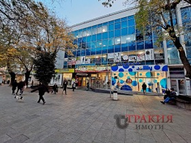 ���� ��� ���� ������� | Imot.bg � ����� ������ 8