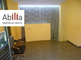 ����� ���� ��� ���� �������,���� �����, ������