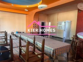 ���� ��� ���� ��������� | Imot.bg � ����� ������ 7