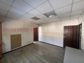 ���� ��� ���� ����� | Imot.bg � ����� ������ 10