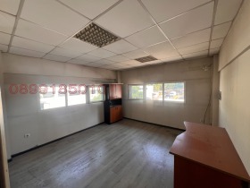 ���� ��� ���� ����� | Imot.bg � ����� ������ 11