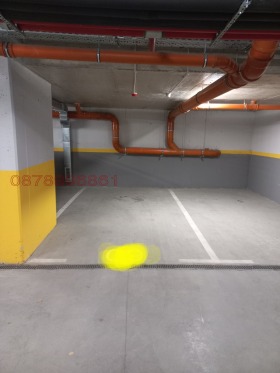 ������ ���� ��� ���� �����, ����������