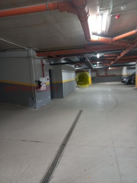 ���� ��� ���� ���������� | Imot.bg � ����� ������ 2