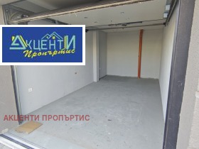 ���� ��� ���� ����� | Imot.bg � ����� ������ 2