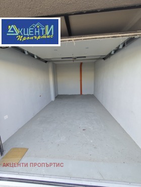 ���� ��� ���� ����� | Imot.bg � ����� ������ 4