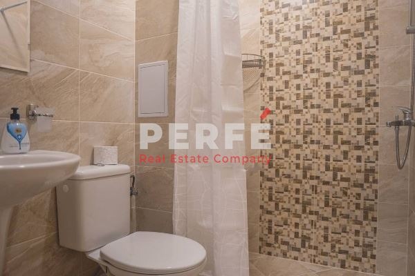 For Rent  Studio Burgas , Sarafovo , 35 sq.m | 44009804 - image [6]