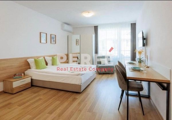 For Rent  Studio Burgas , Sarafovo , 35 sq.m | 44009804 - image [3]