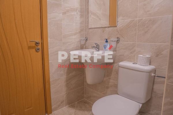 For Rent  Studio Burgas , Sarafovo , 35 sq.m | 44009804 - image [7]