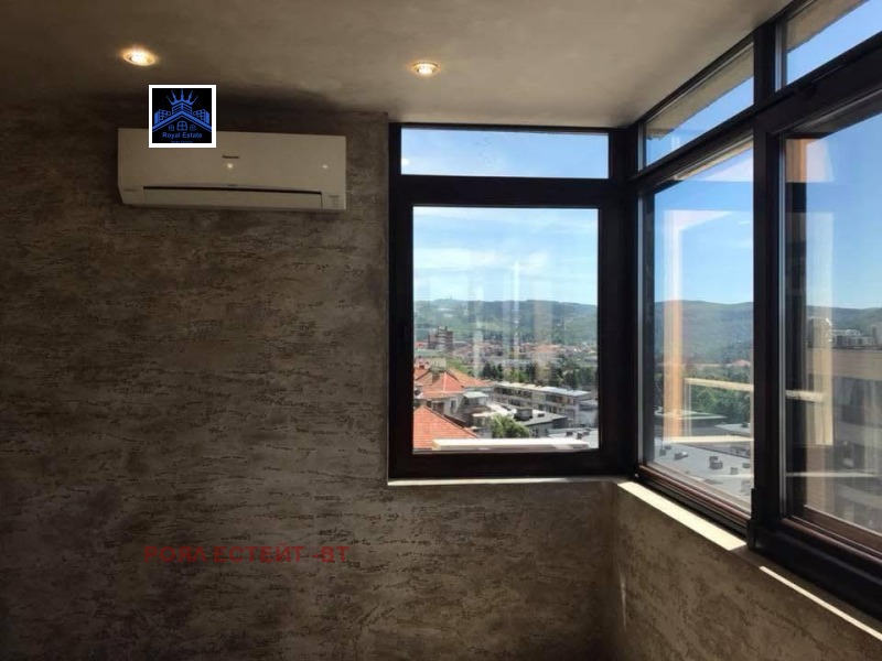 Til leje  Studie Veliko Tarnovo , Tsentar , 40 kvm | 98545373 - billede [7]
