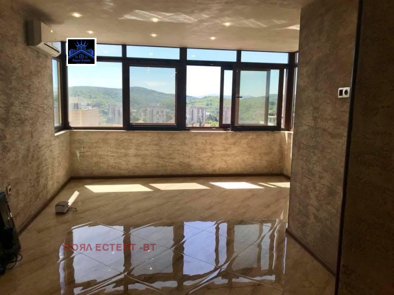 Til leje  Studie Veliko Tarnovo , Tsentar , 40 kvm | 98545373 - billede [12]