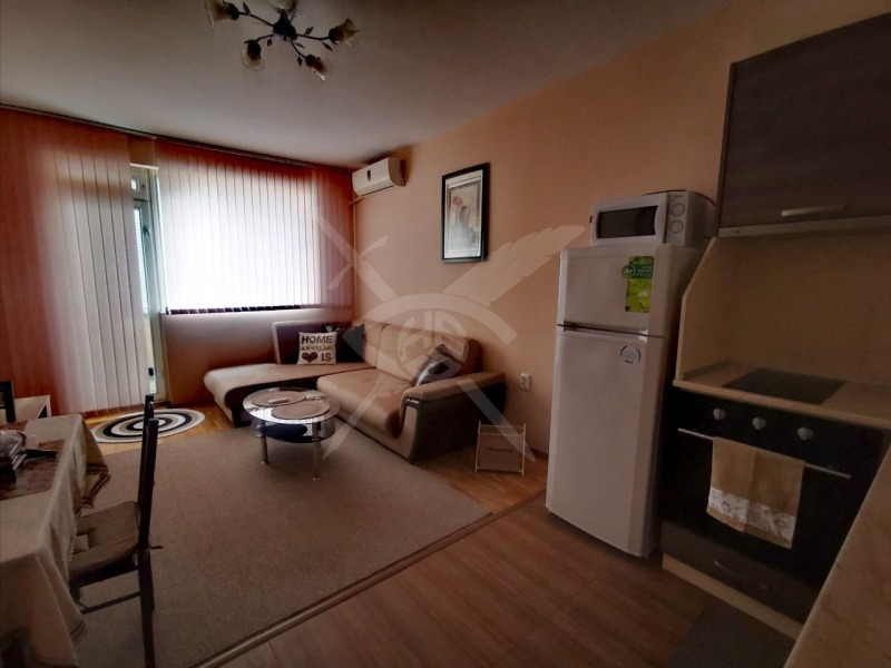 A louer  1 chambre Varna , Tchaika , 56 m² | 46886914 - image [2]