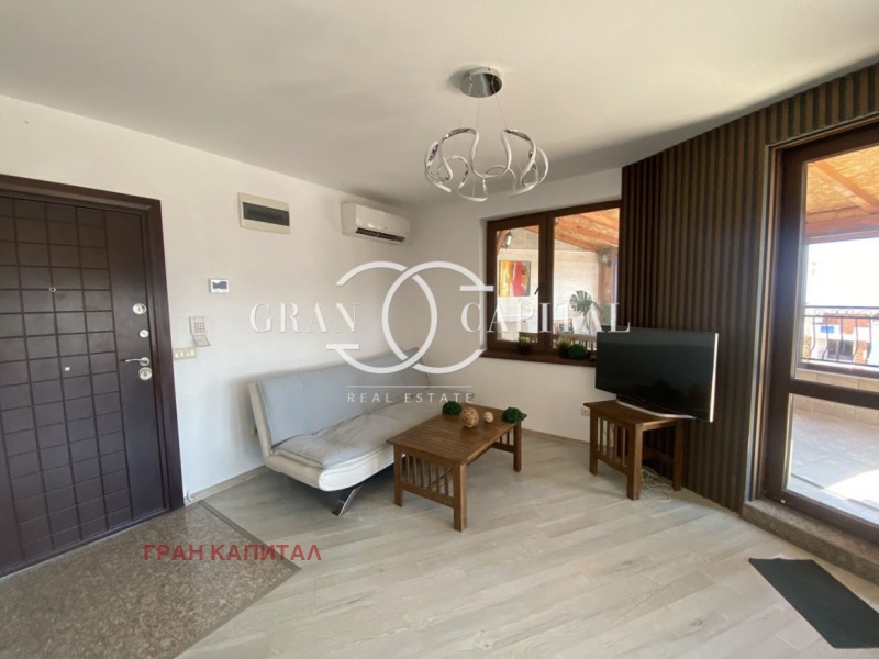 De inchiriat  1 dormitor Sofia , Dragalevți , 130 mp | 47636788 - imagine [7]