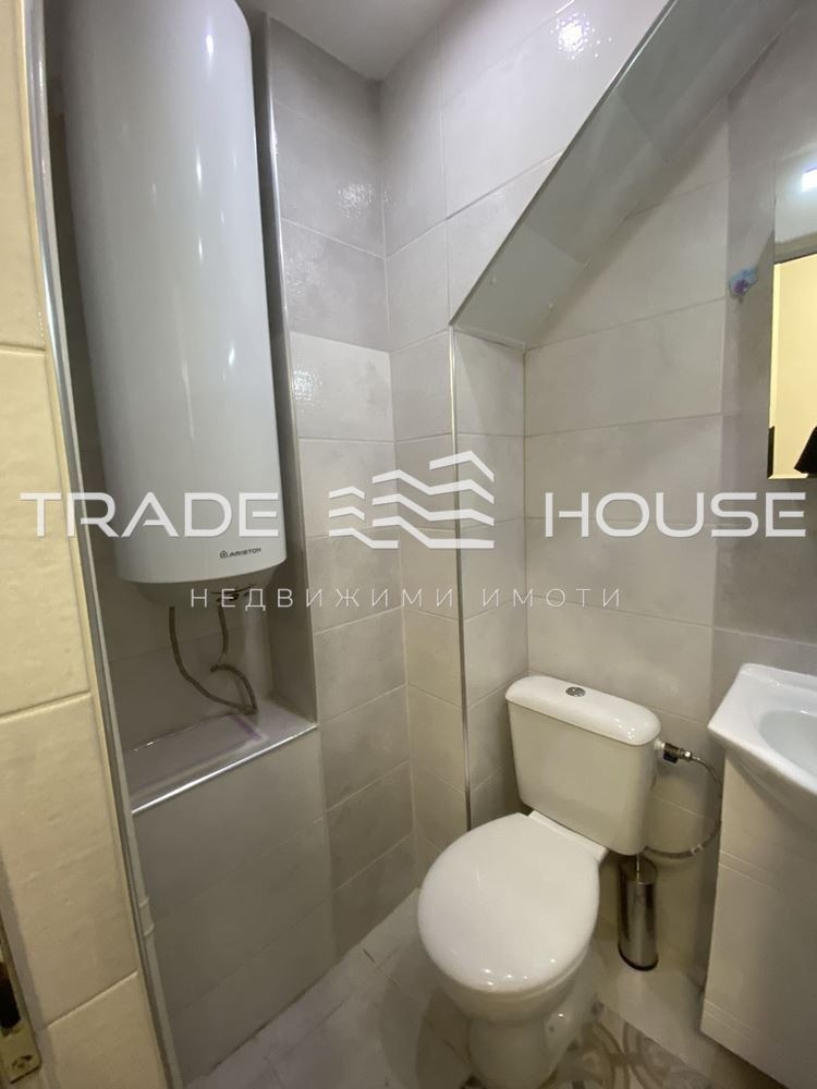 Te huur  1 slaapkamer Plovdiv , Mladezjki Chalm , 64 m² | 87714664 - afbeelding [8]