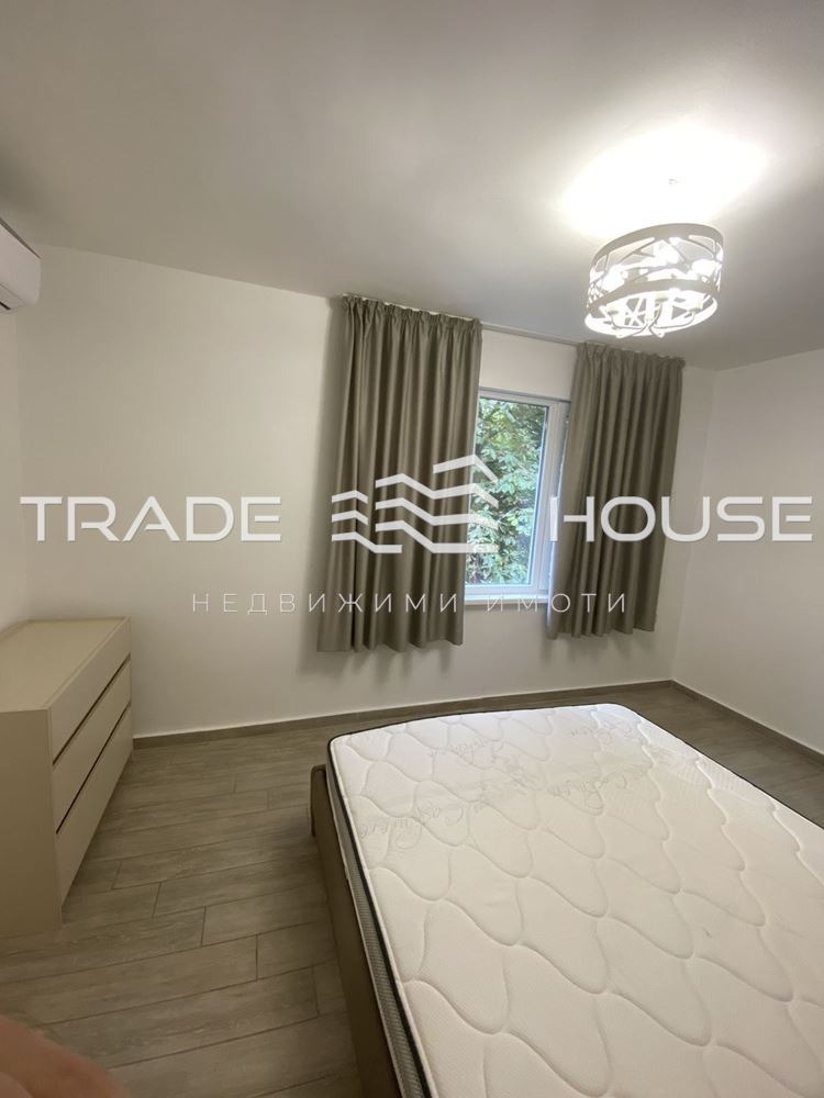 Te huur  1 slaapkamer Plovdiv , Mladezjki Chalm , 64 m² | 87714664 - afbeelding [5]