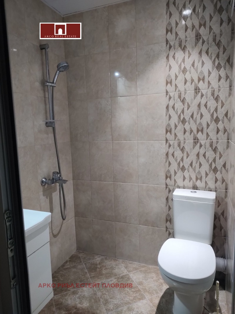 Te huur  1 slaapkamer Plovdiv , Juzjen , 65 m² | 97501031 - afbeelding [4]
