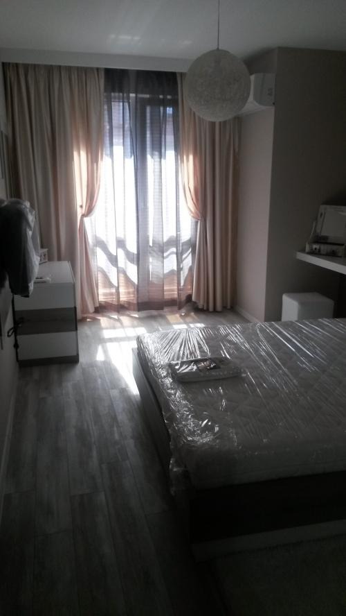 K pronájmu  1 ložnice Plovdiv , Karšijaka , 70 m2 | 53926142 - obraz [4]