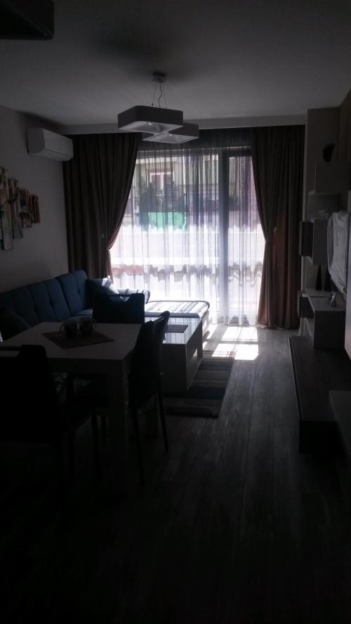 K pronájmu  1 ložnice Plovdiv , Karšijaka , 70 m2 | 53926142 - obraz [2]