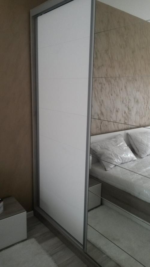 K pronájmu  1 ložnice Plovdiv , Karšijaka , 70 m2 | 53926142 - obraz [3]